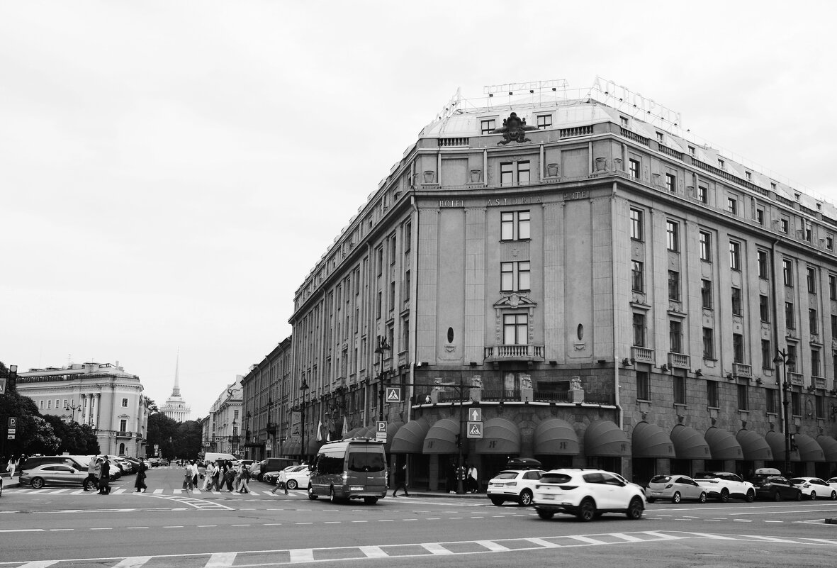 /// - Виктор Никитенко