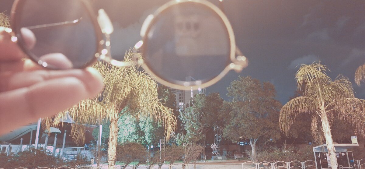 13  ОПЕН (175) - OPEN WAYS ALL