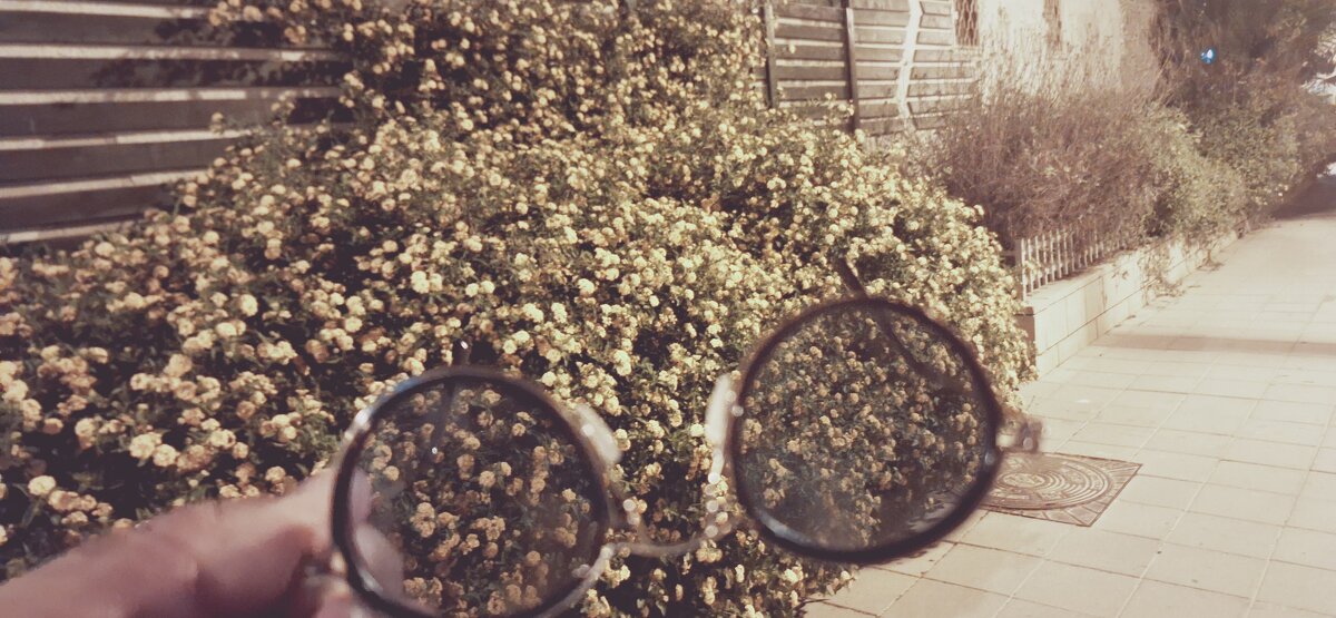 13  ОПЕН (180) - OPEN WAYS ALL