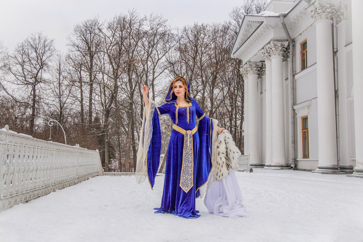 Приглашение - Евгений Ермаков Приглашение - Евгений Ермаков