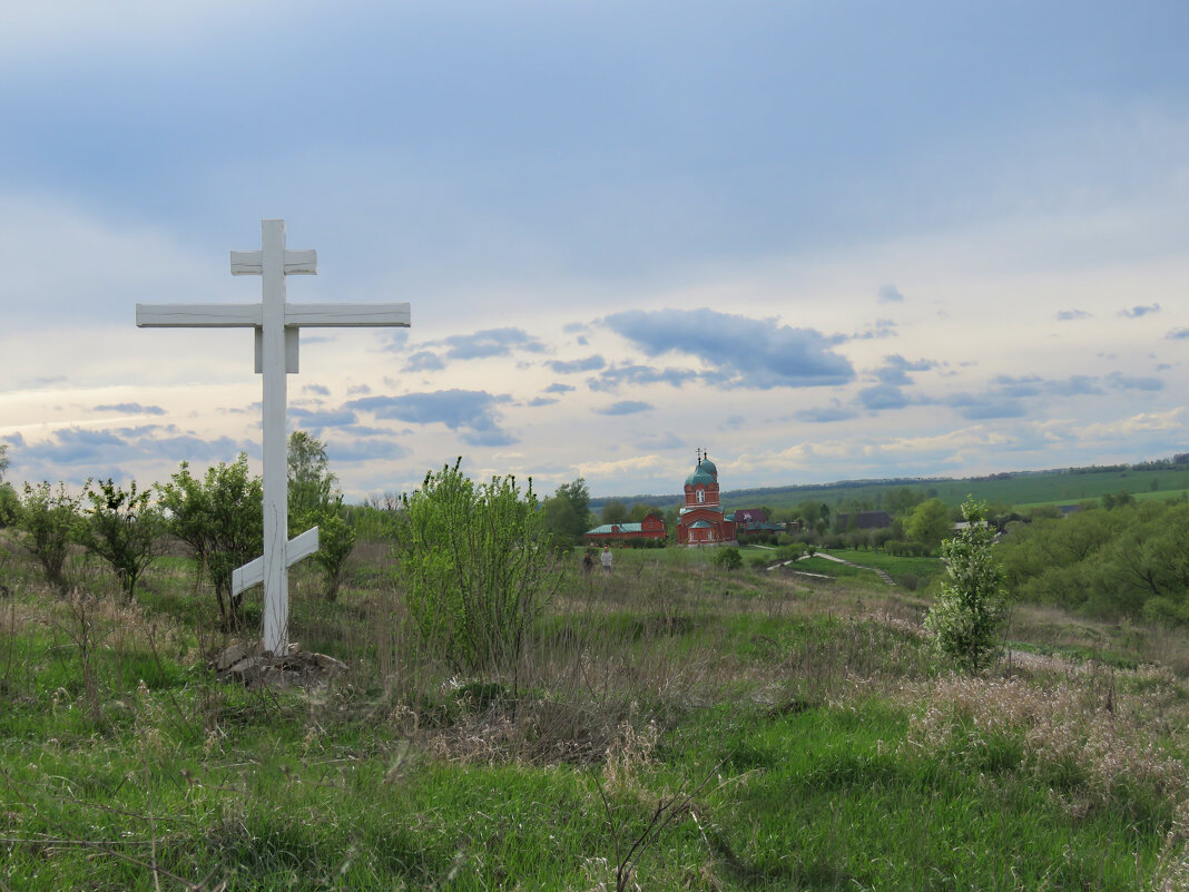 с. Монастырщино - ИРЭН@ . с. Монастырщино - ИРЭН@ .