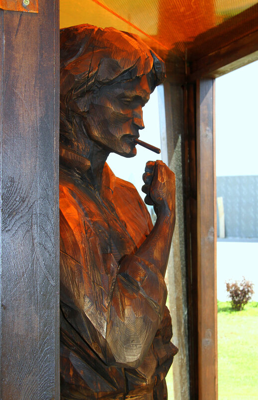 В.Цой - Vlad Сергиевич В.Цой - Vlad Сергиевич