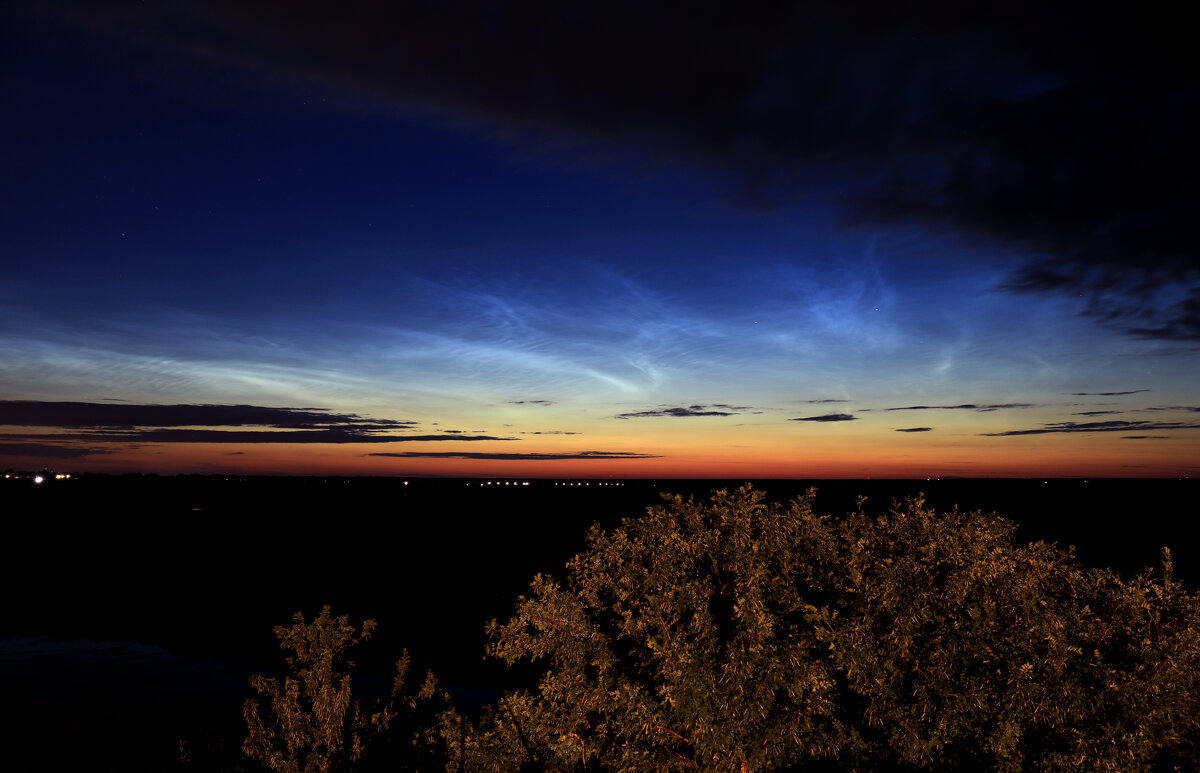 ....... - Вадим Виловатый