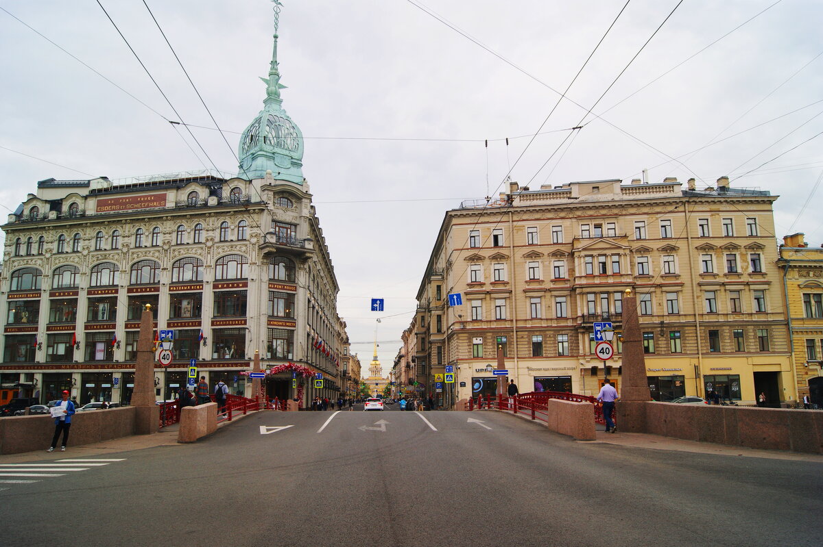 /// - Виктор Никитенко