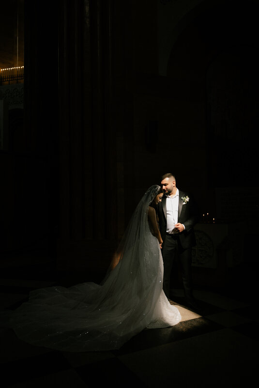 Свадебное - Artak 