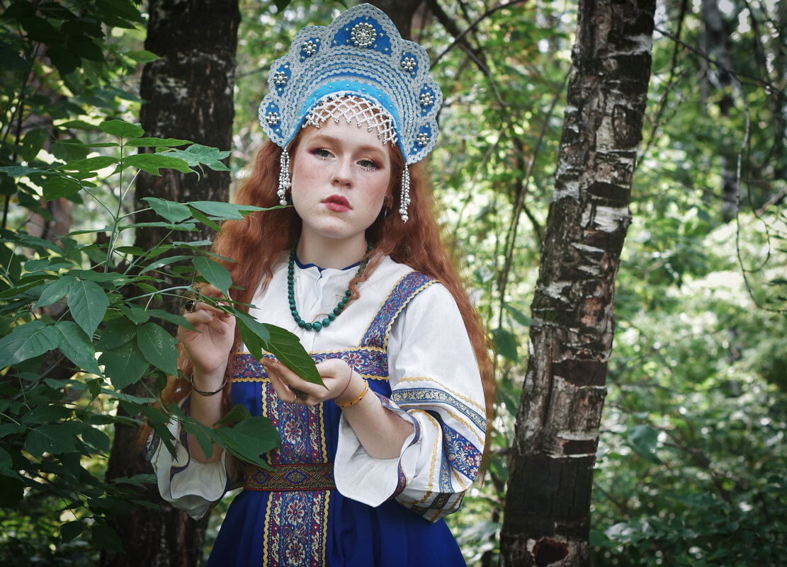 АСЯ-2 - ura Зелев