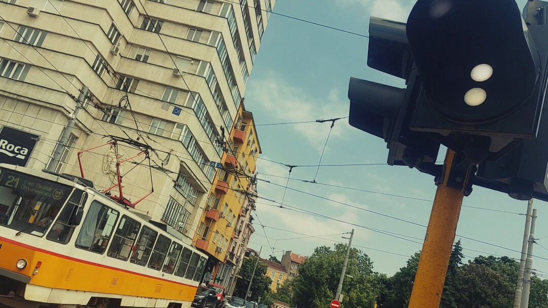 ЛЕ БО 2 (72) - CLOSE WAYS ALL