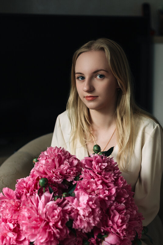 *** - Александр Рамус *** - Александр Рамус