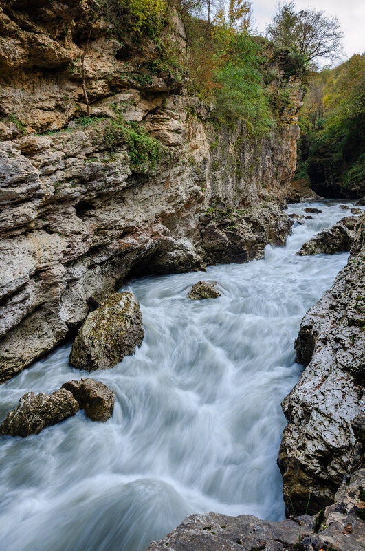 Адыгея - Дмитрий Климов Адыгея - Дмитрий Климов