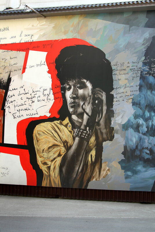 Это просто Сказка - Vlad Сергиевич Это просто Сказка - Vlad Сергиевич