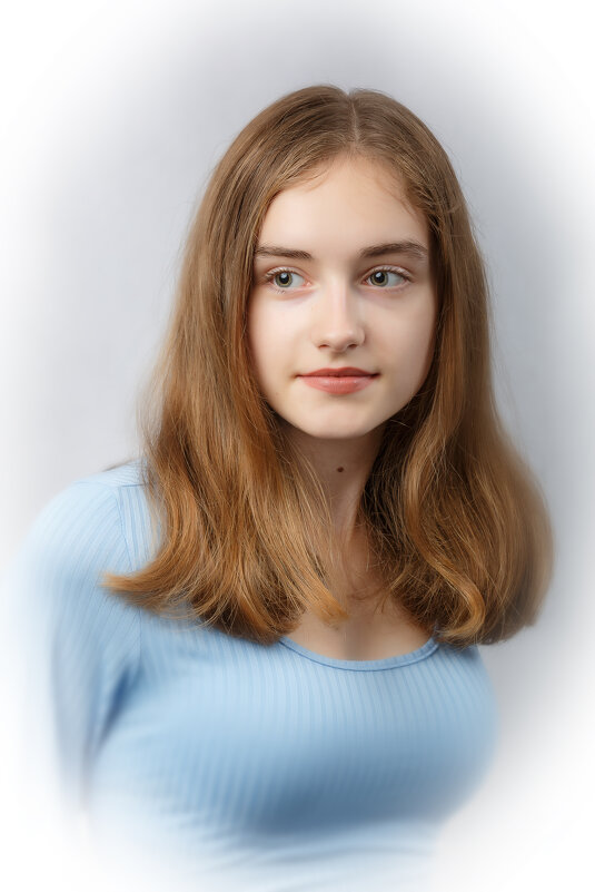 Зоя-3 - Алексей Трифонов