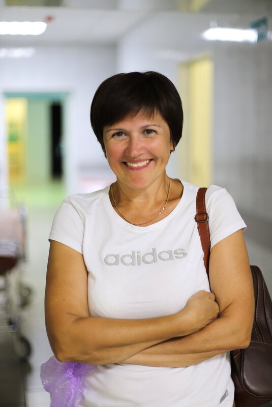 DS - Андрей Л. В.