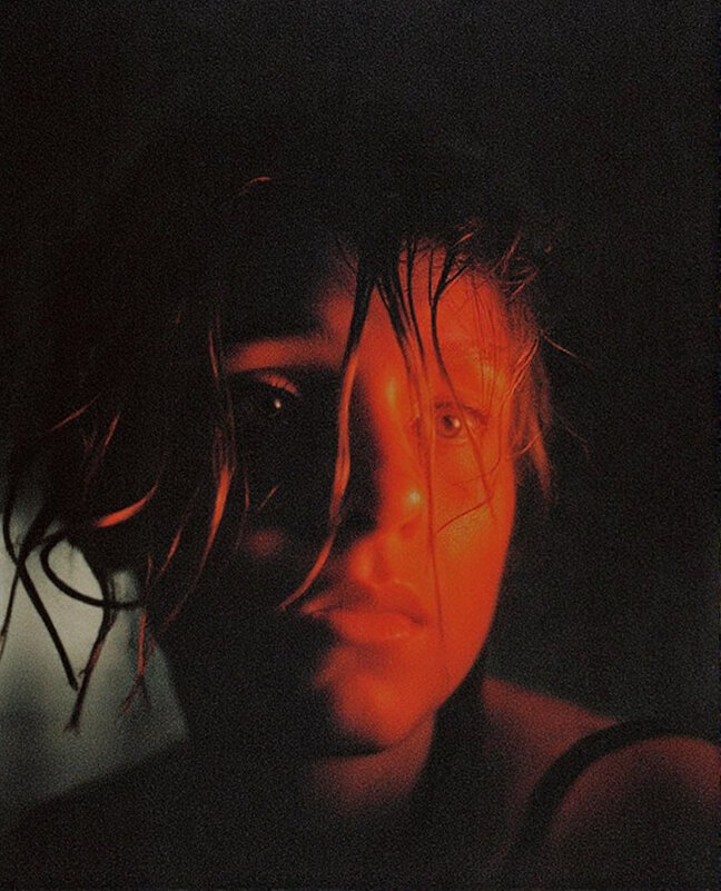 *** - Евгений Нодвиков