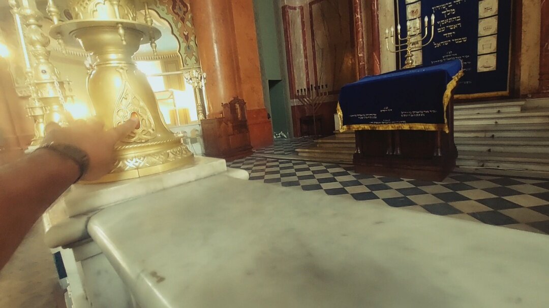 ЛЕ БО 2 (77) - CLOSE WAYS ALL