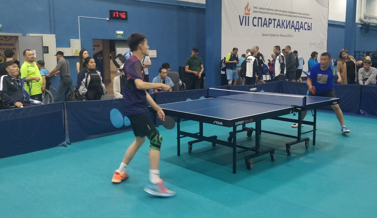 Игра - Андрей Хлопонин