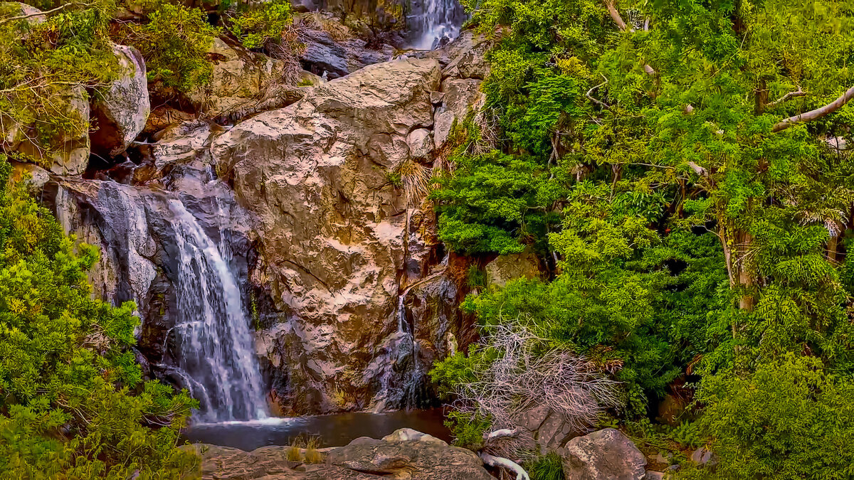 Вьетнам. - Aleksey Afonin