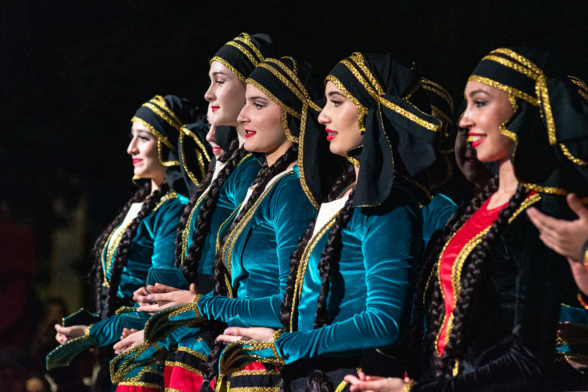 ... - Вадим Федотов 