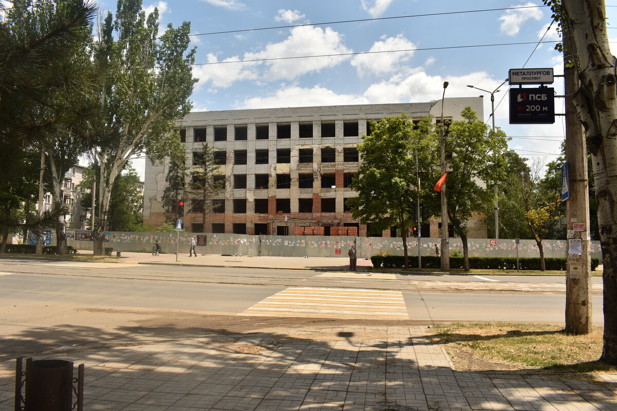 администрация района - petyxov петухов администрация района - petyxov петухов