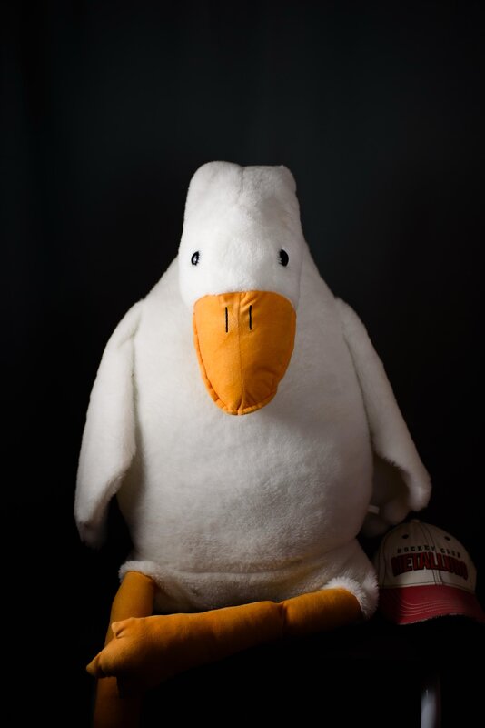 Валера! - Михаил Соколов