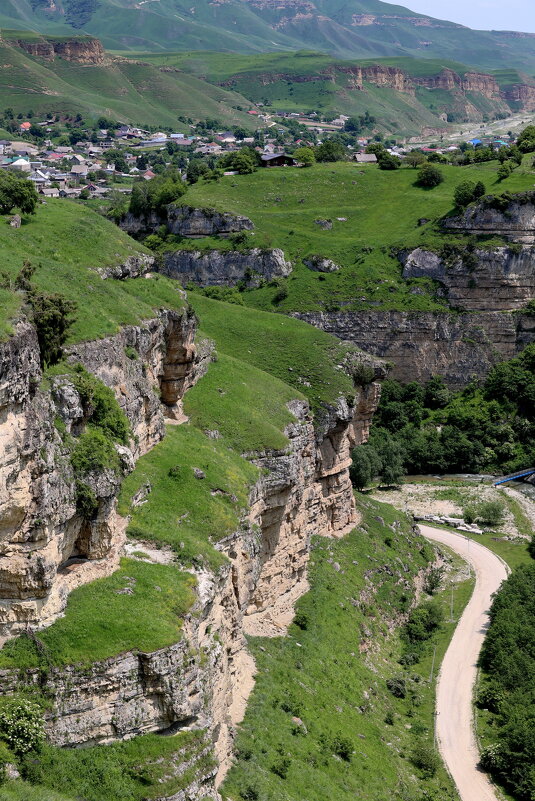 Этажность... - Александр Кондаков Этажность... - Александр Кондаков