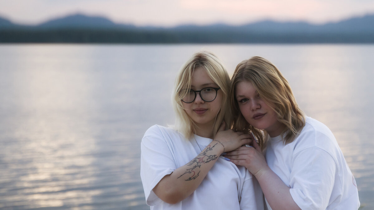 .... - Dmitry Ozersky