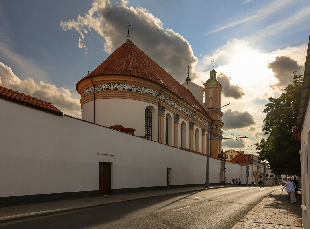 Гродно - skijumper Иванов Гродно - skijumper Иванов