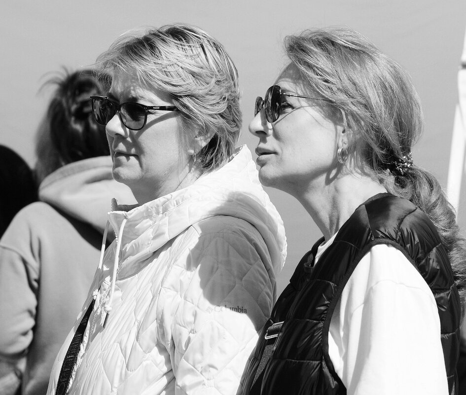 *** - Виктор Никитенко