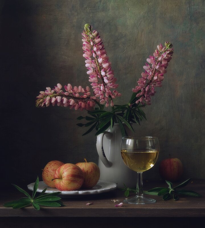 летний... - Natali-C C