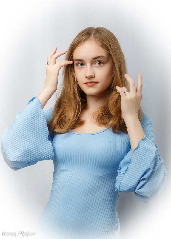 Зоя-4 - Алексей Трифонов Зоя-4 - Алексей Трифонов