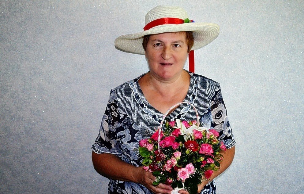 Слава - дружина - Степан Карачко