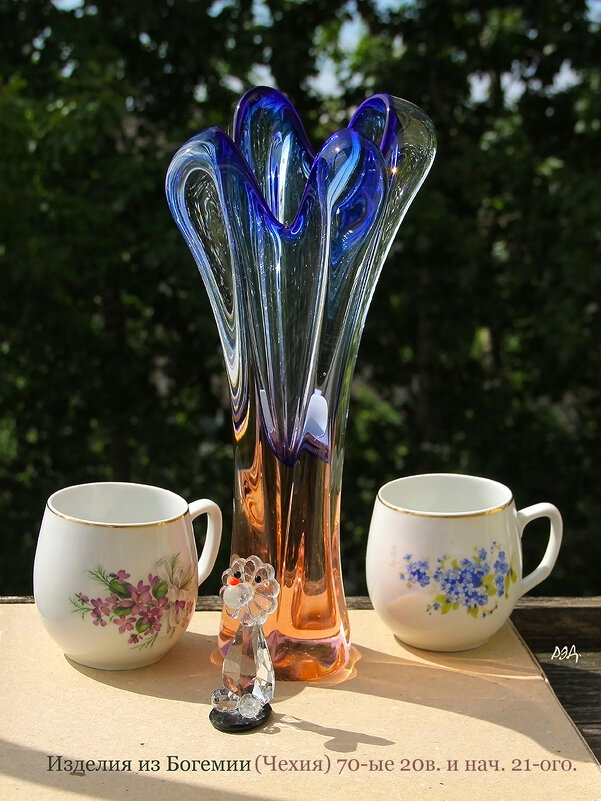 *** - Роланд Дубровский