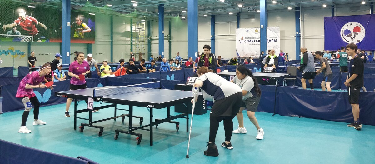 Игра - Андрей Хлопонин