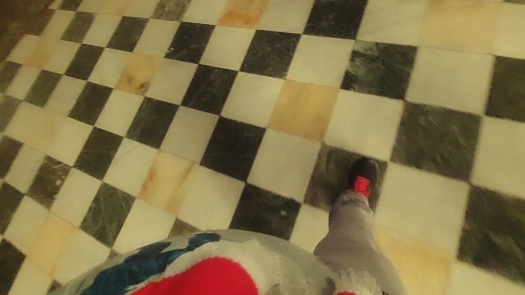 ЛЕ БО 2 (88) - CLOSE WAYS ALL