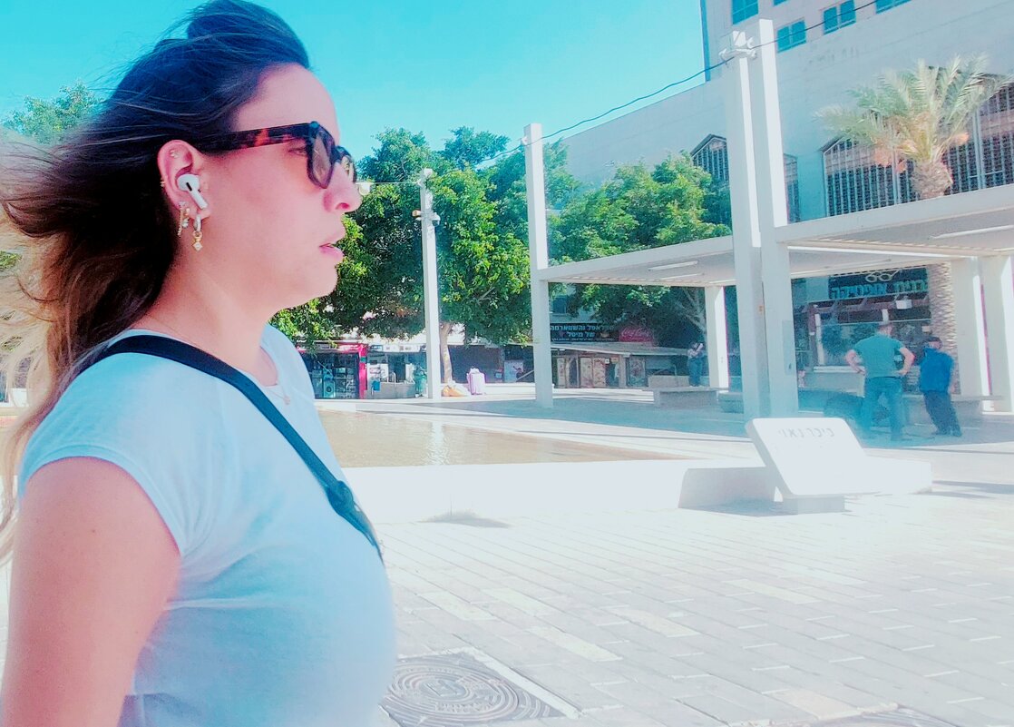 13  ОПЕН (204) - OPEN WAYS ALL