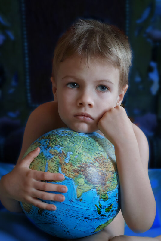 ... - ВЛАДИМИР 