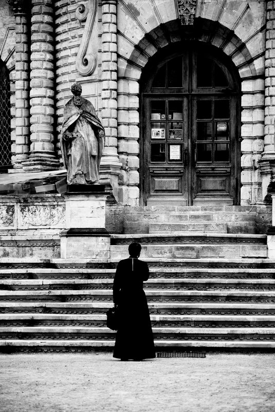 ***** - Руслан 