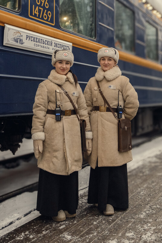 *** - nic nicos *** - nic nicos