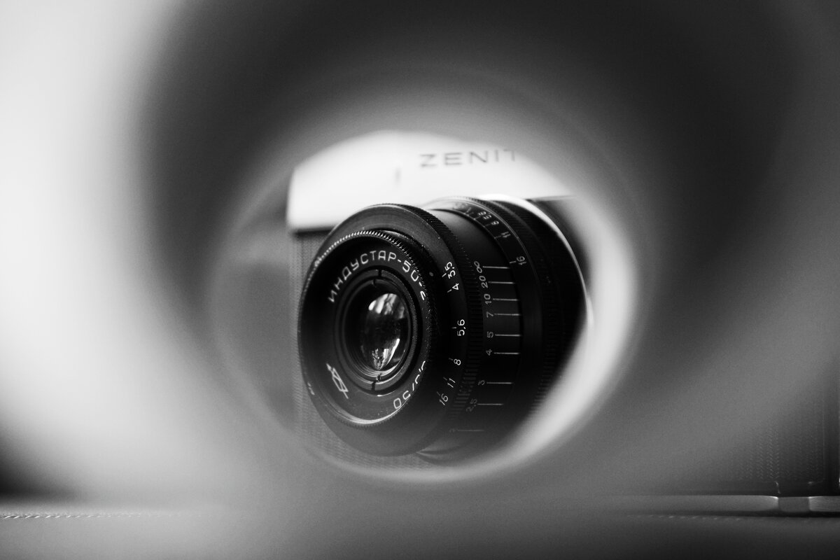 Классика.... - Руслан 