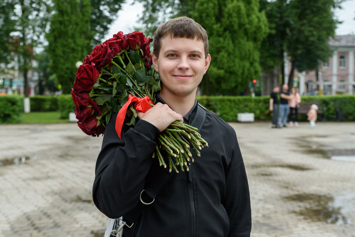 Роман. - Анатолий Сидоренков Роман. - Анатолий Сидоренков