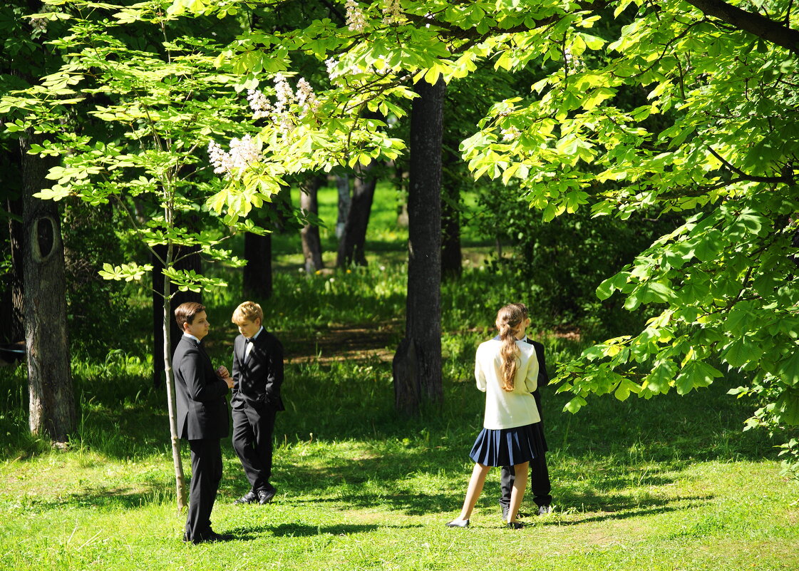 /// - Виктор Никитенко