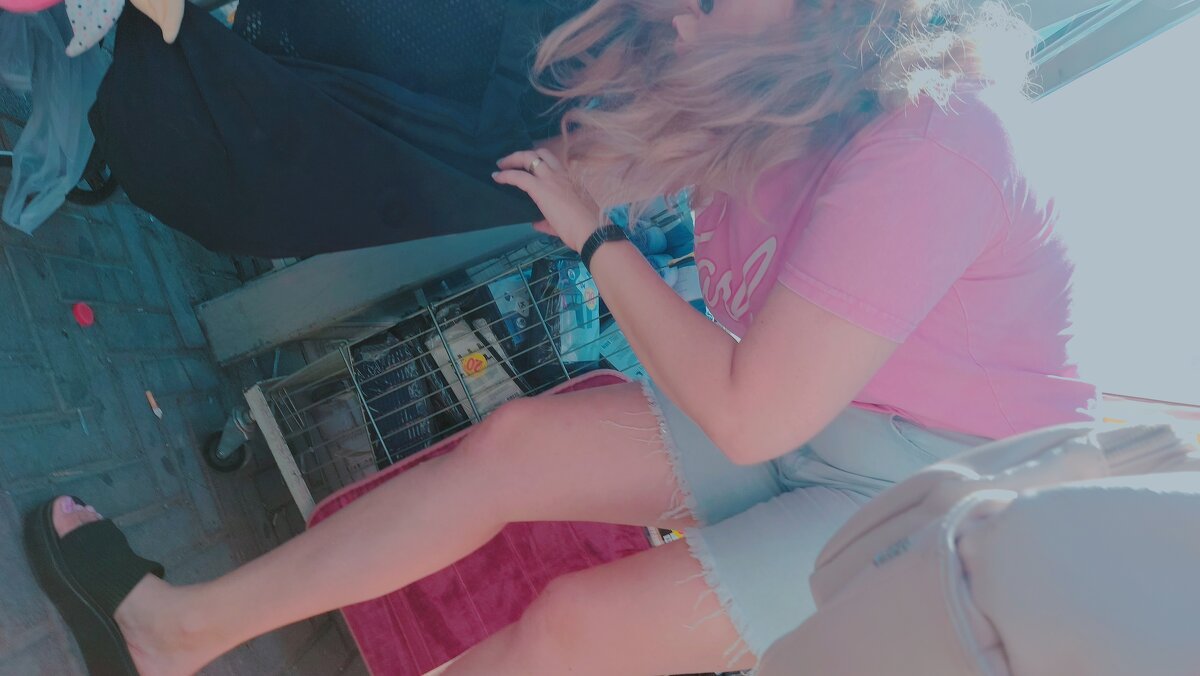 13  ОПЕН (210) - OPEN WAYS ALL