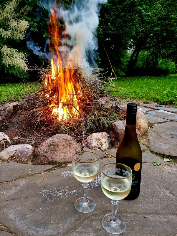 Дача life - Татьяна [Sumtime]