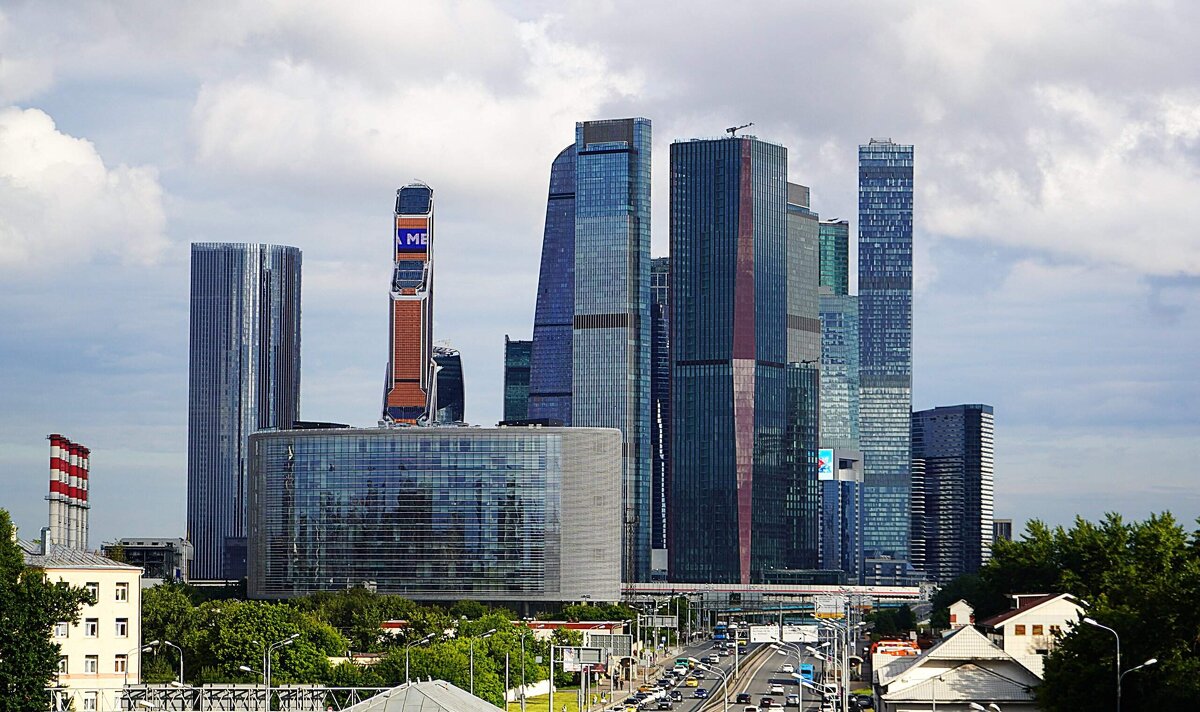 По третьему транспортному - Татьяна Тюменка