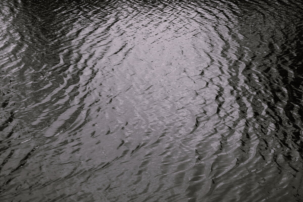 Назва. отсу. - Денис Безногов