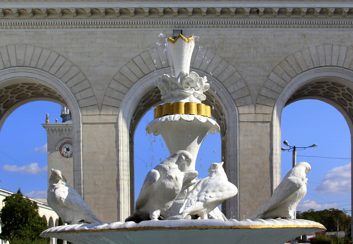 ** - Vlad Сергиевич