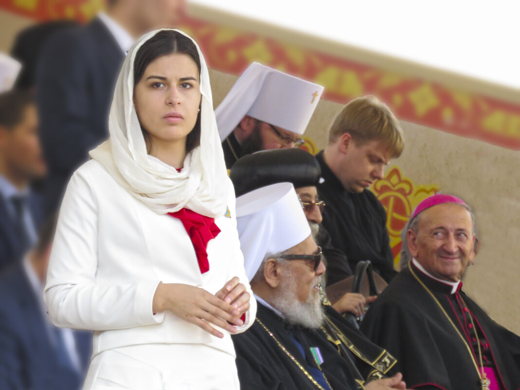 веселый взгляд - ИРЭН@ .