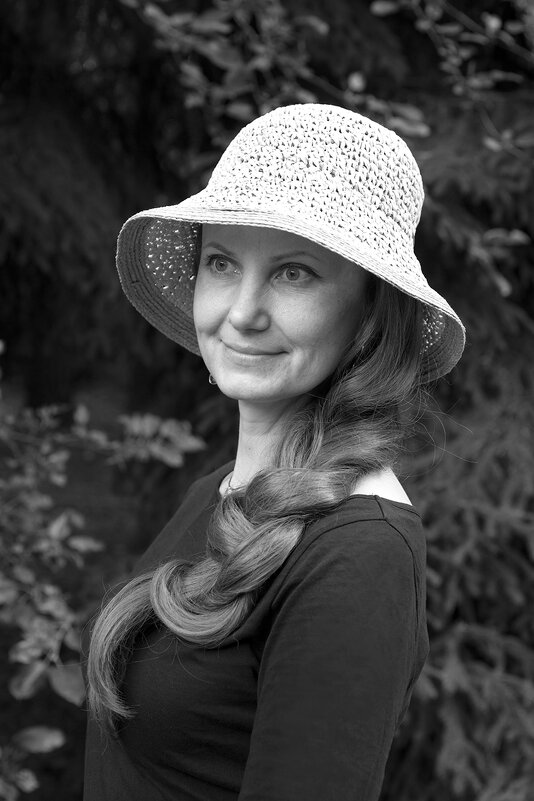 *** - Алексей Смирнов