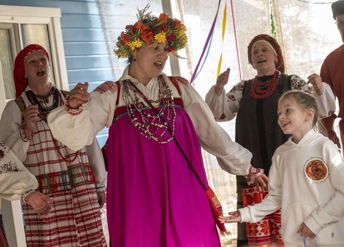 *** - Николай Галкин 