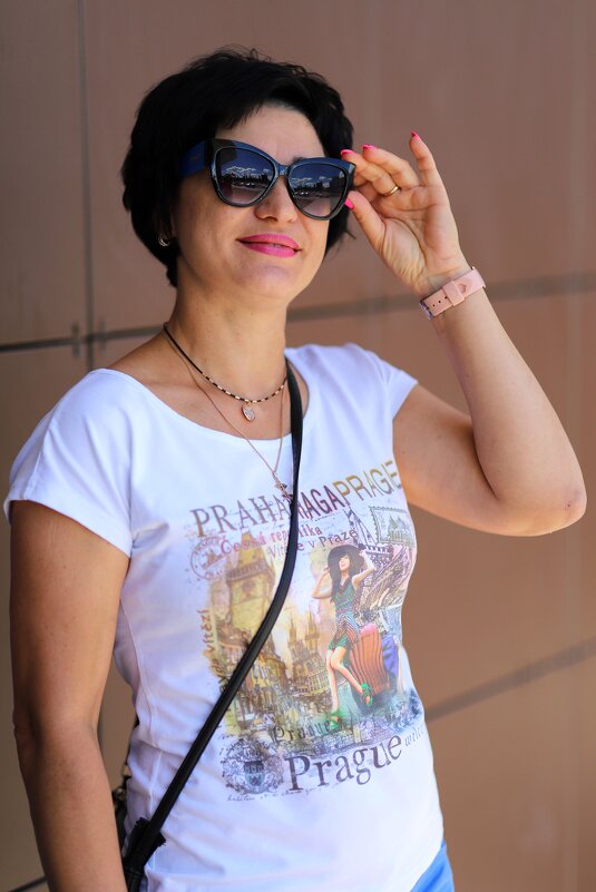 IB - Андрей Л. В.