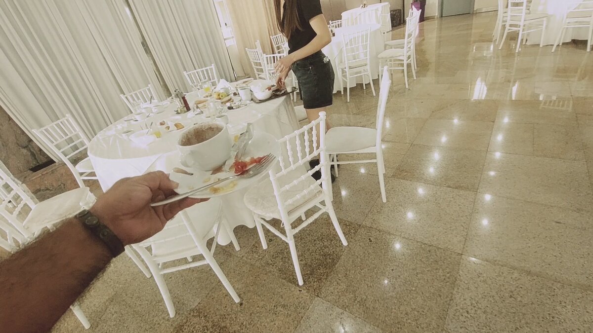 ЛЕ БО 3 (12) - CLOSE WAYS ALL